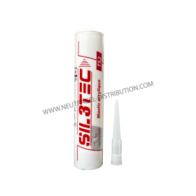 ACO220 - Mastic acrylique de jointement