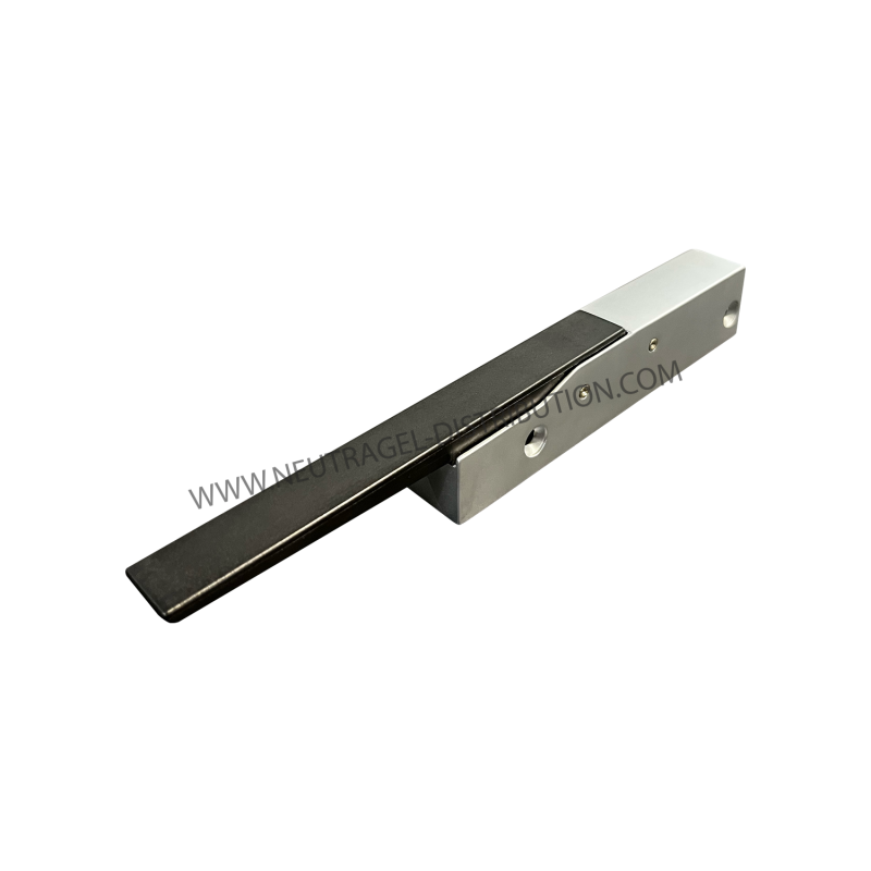 Loqueteau automatique 560 version standard