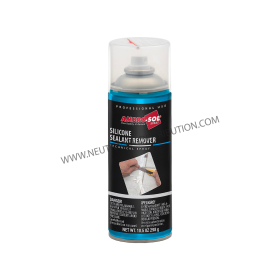 Elimine SILICONE  - 400ml