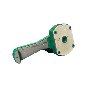 4025 VERSION STANDARD SANS CLÉ DROITE