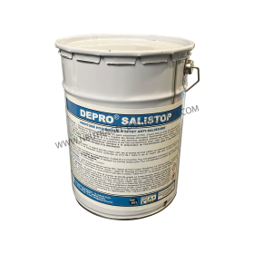 Peinture murs et plafonds T°+