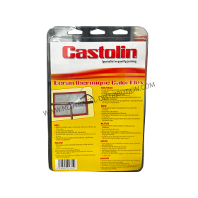 ÉCRAN MULTICOUCHES CALORFLEX