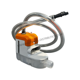 MINI-POMPE SI-10 UNIVERS'L