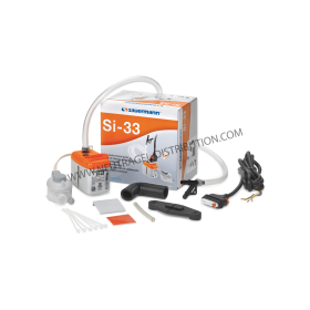 SI-33