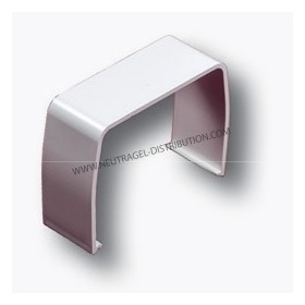 OPTIMAL-DUCT / CONNEXIONS 110 MM