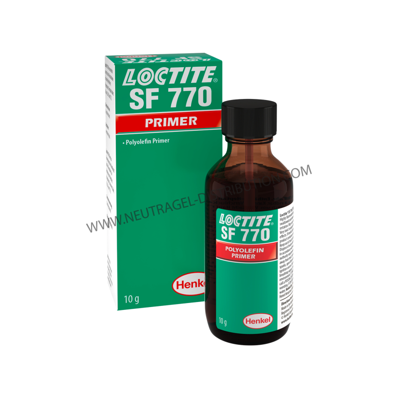 Loctite 770