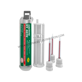Loctite HY 4070