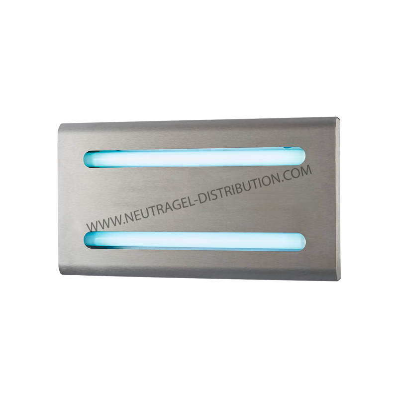 Lampe UV 15 W de rechange