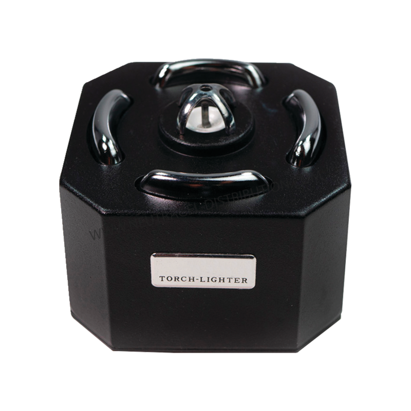 ALLUME-GAZ PIEZO ÉLECTRIQUE