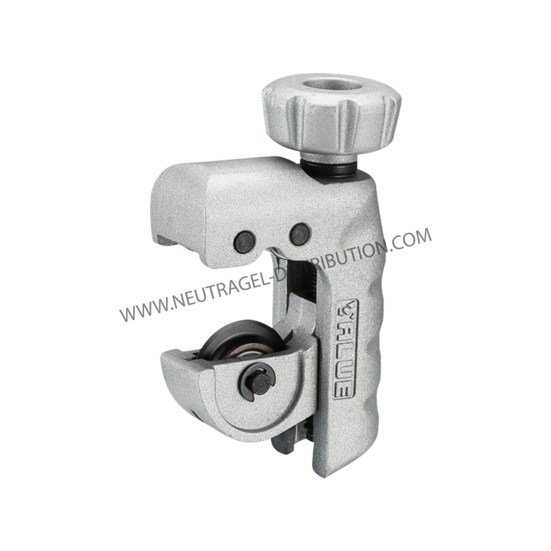 COUPE-TUBES TYPE MINI POUR 1/8" ~3/4"