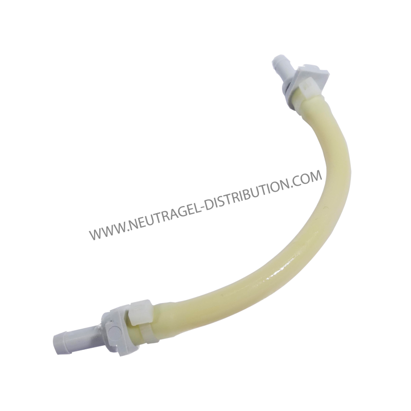 TUBE DE RECHANGE POUR PE5000/PE5100/PE5200