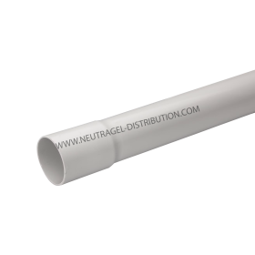 CONDUIT RIGIDE IMT40620