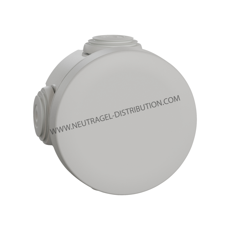 BOÎTE DE DÉRIVATION ENN05001
