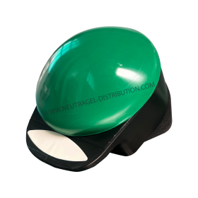 DÉCONDAMNATION INTÉRIEURE POUR 920-921/ 620-621/520-521