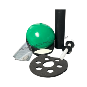 DÉCONDAMNATION INTÉRIEURE POUR 920-921/ 620-621/520-521