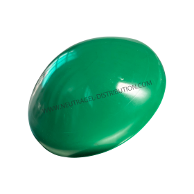 PLASTIQUE POUR COUP DE POING SEUL