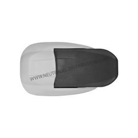 520 FERMETURE COMPOSITE VERSION INOXYDABLE