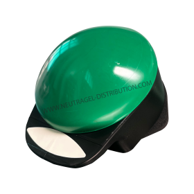 520 FERMETURE COMPOSITE VERSION INOXYDABLE