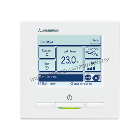 Télécommande RC-EX3A