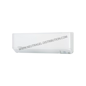 Unité intérieure mural access SKM35ZSP-S