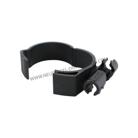 Collier de montage série stud clip 50 mm