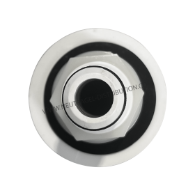 PIÈCES DE CONNEXION POUR TUBE DE 20 MM