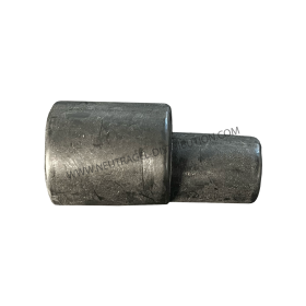 Connexion caoutchouc entre évacuatio des condensats et une pompe de réservoir 16-21mm