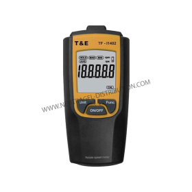 PORTABLE - TF I 1402