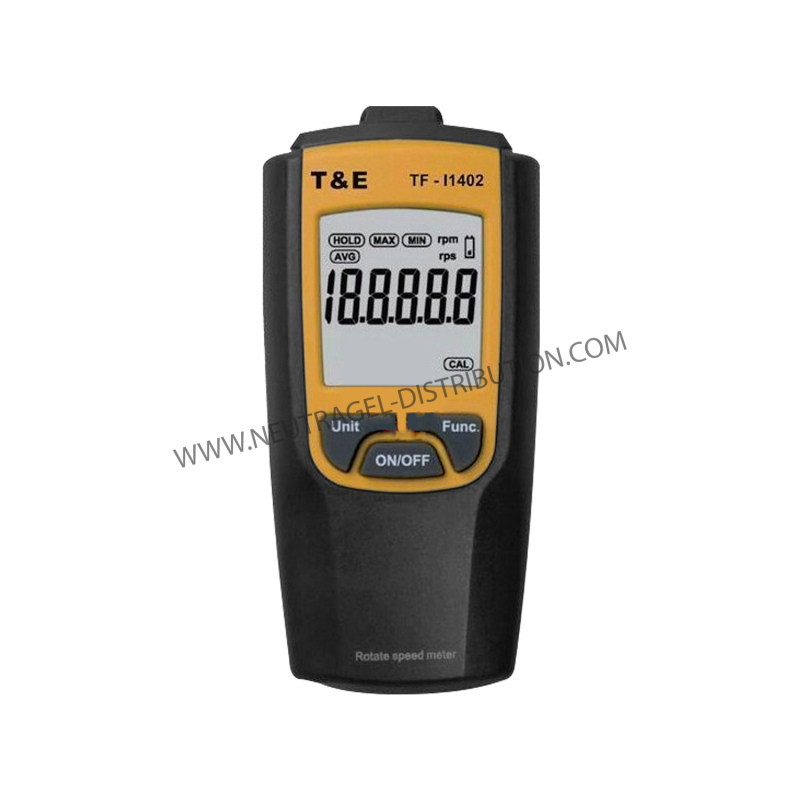 PORTABLE - TF I 1402