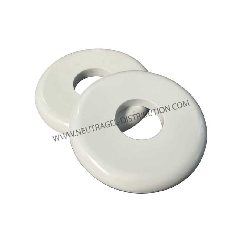 Rondelle pour boulon tous filetage