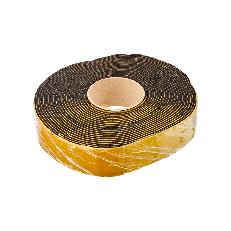 Ruban anti-condensation