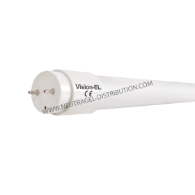 Tube LED T8 24 W 4000°K