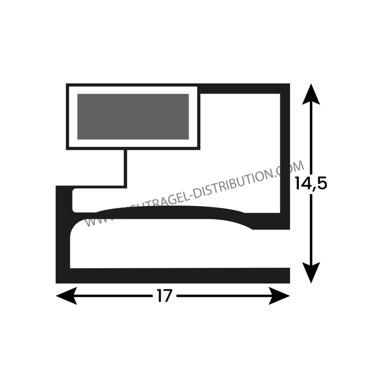 Joints - JPAB112G