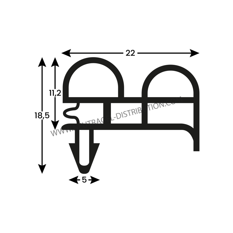 JCSB03