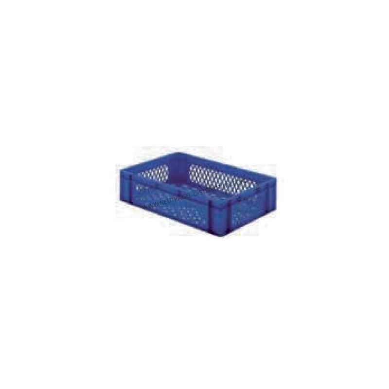 Bac EURONORM 26 litres