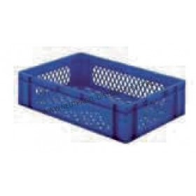 Bac EURONORM 26 litres