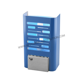 Désinsectiseur à glue