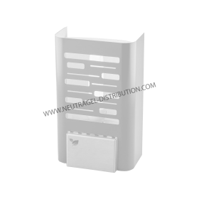 Désinsectiseur à glue