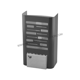 Désinsectiseur à glue