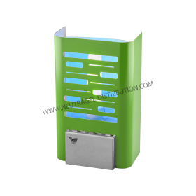 Désinsectiseur à glue