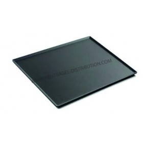 Plaque L200 X P200 X H3 mm