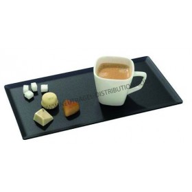 Plaque L300 X P150 X H3 mm