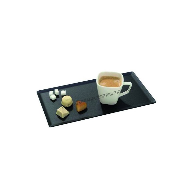 Plaque L300 X P150 X H3 mm