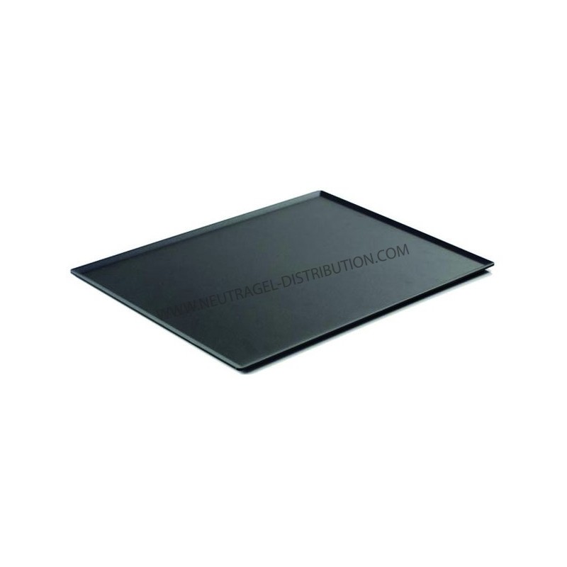 Plaque L300 X P200 X H3 mm