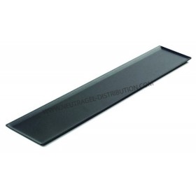 Plaque L600 X P150 X H3 mm