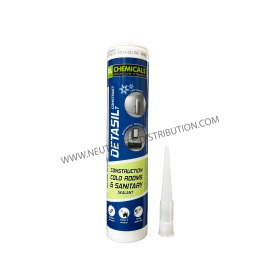 ACO 720 - Silicone mastic alimentaire