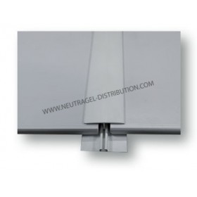 Profilé de jonction