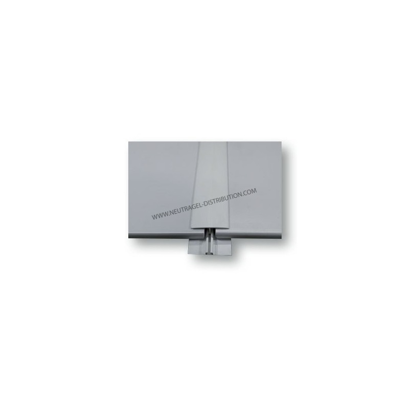 Profilé de jonction