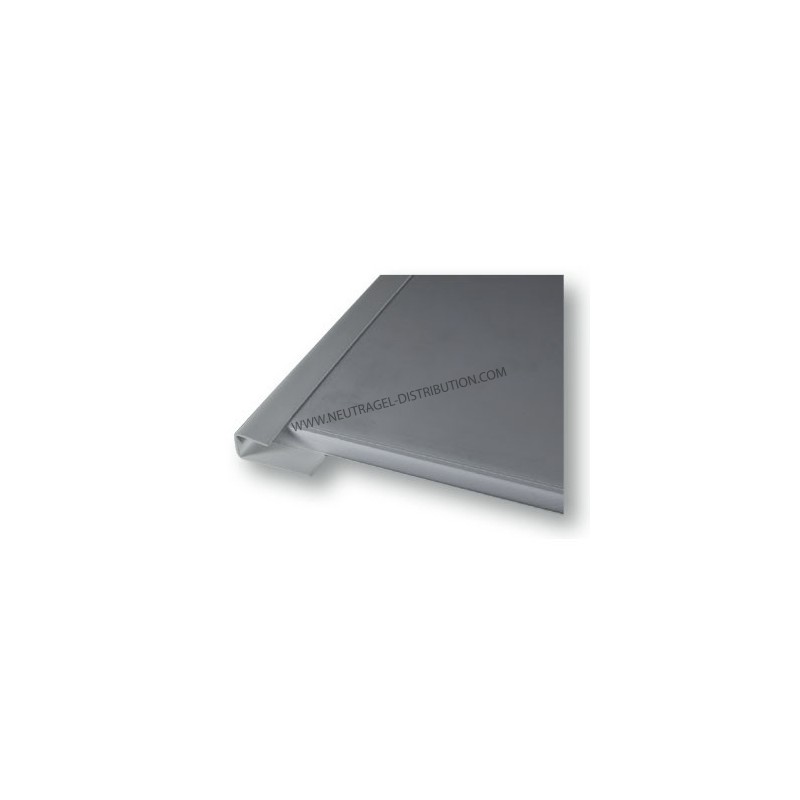 Chants de plaque