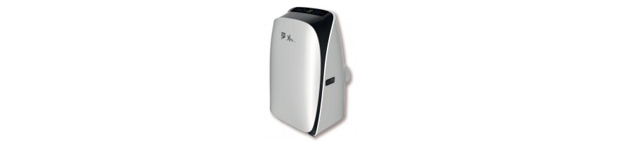 Aspen Xtra